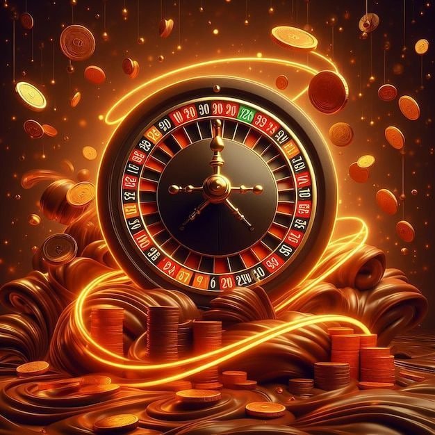 phspin app Philippines sports and casino entertainment platform banner