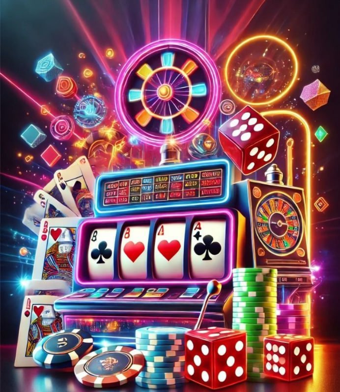 Filipino players in provincial areas accessing phspin app bingo on smartphones
