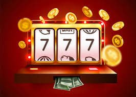 phspin app slot game lobby displayed on a Philippines Android smartphone screen