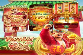 phspin app fish game controls displayed on a Philippines Android smartphone