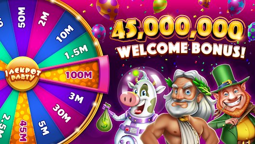 Philippines player enjoying bingo games on phspin app mobile interface